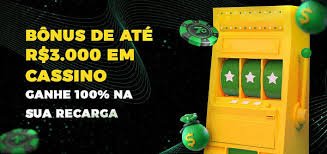 4 bed